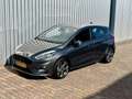 Ford Fiesta 1.0 EcoBoost ST-Line | Navigatie | Voorruit verwar Gris - thumbnail 2