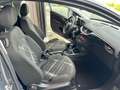 Opel Corsa Corsa V 2015 5p 1.2 b-Color Grijs - thumbnail 18
