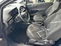 Opel Corsa Corsa V 2015 5p 1.2 b-Color Grijs - thumbnail 9