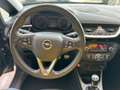 Opel Corsa Corsa V 2015 5p 1.2 b-Color Grijs - thumbnail 13