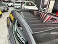 Opel Corsa Corsa V 2015 5p 1.2 b-Color Grijs - thumbnail 19