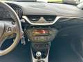 Opel Corsa Corsa V 2015 5p 1.2 b-Color Grijs - thumbnail 14
