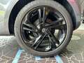 Opel Corsa Corsa V 2015 5p 1.2 b-Color Grijs - thumbnail 20