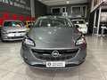 Opel Corsa Corsa V 2015 5p 1.2 b-Color Grijs - thumbnail 7