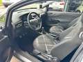 Opel Corsa Corsa V 2015 5p 1.2 b-Color Grijs - thumbnail 11