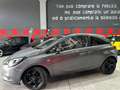 Opel Corsa Corsa V 2015 5p 1.2 b-Color Grijs - thumbnail 2
