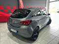 Opel Corsa Corsa V 2015 5p 1.2 b-Color Grijs - thumbnail 4