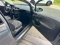 Opel Corsa Corsa V 2015 5p 1.2 b-Color Grijs - thumbnail 17