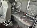 Opel Corsa Corsa V 2015 5p 1.2 b-Color Grijs - thumbnail 16