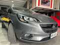 Opel Corsa Corsa V 2015 5p 1.2 b-Color Grijs - thumbnail 6
