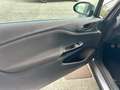 Opel Corsa Corsa V 2015 5p 1.2 b-Color Grijs - thumbnail 8