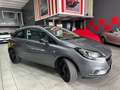Opel Corsa Corsa V 2015 5p 1.2 b-Color Grijs - thumbnail 5