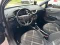 Opel Corsa Corsa V 2015 5p 1.2 b-Color Grijs - thumbnail 10