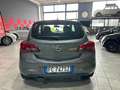 Opel Corsa Corsa V 2015 5p 1.2 b-Color Grijs - thumbnail 3