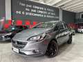 Opel Corsa Corsa V 2015 5p 1.2 b-Color Grijs - thumbnail 1