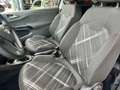 Opel Corsa Corsa V 2015 5p 1.2 b-Color Grijs - thumbnail 12