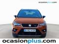 SEAT Arona 1.6TDI CR S&S FR 115 Naranja - thumbnail 16