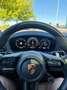 Porsche Panamera 4 E-Hybrid - thumbnail 11
