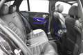 Mercedes-Benz C 300 DE 306 CV 9G-TRONIC AMG LINE Negro - thumbnail 28