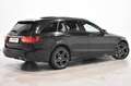 Mercedes-Benz C 300 DE 306 CV 9G-TRONIC AMG LINE Negro - thumbnail 5