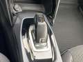 Peugeot 2008 1.2 PureTech 130  Allure RKam Tmat TLeder CarPlay Oranje - thumbnail 18