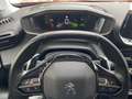 Peugeot 2008 1.2 PureTech 130  Allure RKam Tmat TLeder CarPlay Oranje - thumbnail 19
