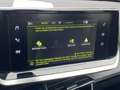 Peugeot 2008 1.2 PureTech 130  Allure RKam Tmat TLeder CarPlay Oranje - thumbnail 17