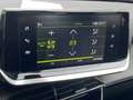 Peugeot 2008 1.2 PureTech 130  Allure RKam Tmat TLeder CarPlay Oranje - thumbnail 16