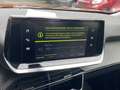Peugeot 2008 1.2 PureTech 130  Allure RKam Tmat TLeder CarPlay Oranje - thumbnail 15