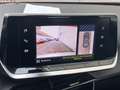 Peugeot 2008 1.2 PureTech 130  Allure RKam Tmat TLeder CarPlay Oranje - thumbnail 5