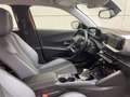Peugeot 2008 1.2 PureTech 130  Allure RKam Tmat TLeder CarPlay Oranje - thumbnail 11