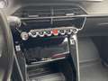 Peugeot 2008 1.2 PureTech 130  Allure RKam Tmat TLeder CarPlay Oranje - thumbnail 20
