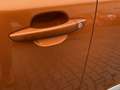 Peugeot 2008 1.2 PureTech 130  Allure RKam Tmat TLeder CarPlay Oranje - thumbnail 21