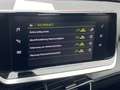 Peugeot 2008 1.2 PureTech 130  Allure RKam Tmat TLeder CarPlay Oranje - thumbnail 13