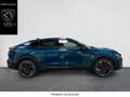 Peugeot 408 GT HYBRID 136 eDCS6 Azul - thumbnail 4