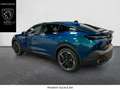 Peugeot 408 GT HYBRID 136 eDCS6 Bleu - thumbnail 7