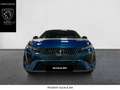 Peugeot 408 GT HYBRID 136 eDCS6 Azul - thumbnail 2