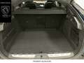 Peugeot 408 GT HYBRID 136 eDCS6 Azul - thumbnail 6