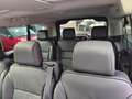 Citroen Spacetourer 2,2 BHDi 180 S&S EAT8 Automatik XL Business Lou... Weiß - thumbnail 16