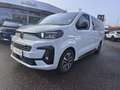 Citroen Spacetourer 2,2 BHDi 180 S&S EAT8 Automatik XL Business Lou... Weiß - thumbnail 4