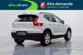 Volvo XC40 T3 Premium Edition Blanco - thumbnail 5