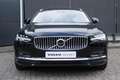Volvo V90 B4 Plus Bright | Harman Kardon Premium Sound | 360 Noir - thumbnail 6