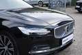 Volvo V90 B4 Plus Bright | Harman Kardon Premium Sound | 360 Noir - thumbnail 14