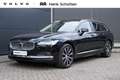 Volvo V90 B4 Plus Bright | Harman Kardon Premium Sound | 360 Noir - thumbnail 1