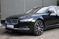 Volvo V90 B4 Plus Bright | Harman Kardon Premium Sound | 360 Noir - thumbnail 7