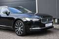 Volvo V90 B4 Plus Bright | Harman Kardon Premium Sound | 360 Noir - thumbnail 5