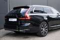 Volvo V90 B4 Plus Bright | Harman Kardon Premium Sound | 360 Noir - thumbnail 11