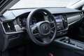 Volvo V90 B4 Plus Bright | Harman Kardon Premium Sound | 360 Noir - thumbnail 2