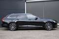 Volvo V90 B4 Plus Bright | Harman Kardon Premium Sound | 360 Noir - thumbnail 4