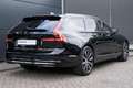 Volvo V90 B4 Plus Bright | Harman Kardon Premium Sound | 360 Noir - thumbnail 3